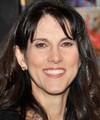 Marina Anderson