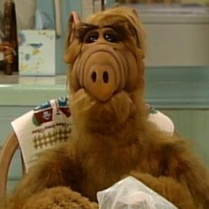 ALF: Season 1, Episode 5 - Rotten Tomatoes