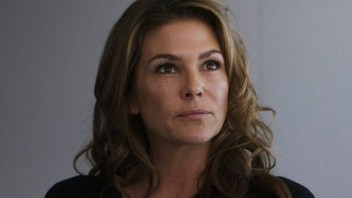 Person of Interest: Season 4, Episode 19 | Rotten Tomatoes