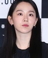 Shin Hye-sun