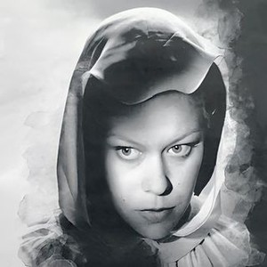 Day of Wrath photo 3
