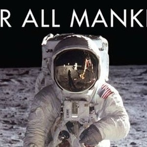 "For All Mankind photo 9"