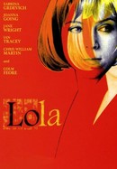 Lola poster image