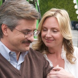 The Family Tree - Rotten Tomatoes