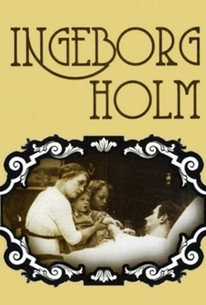 Watch trailer for Ingeborg Holm