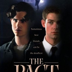 The Pact photo 7