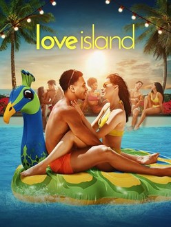 Love island season 2 episode 18 store