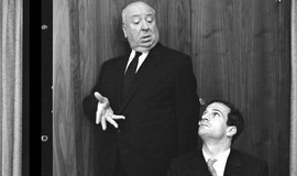 Hitchcock/Truffaut: Trailer 1 photo 1