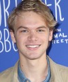 Kenton Duty