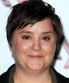 Susan Calman