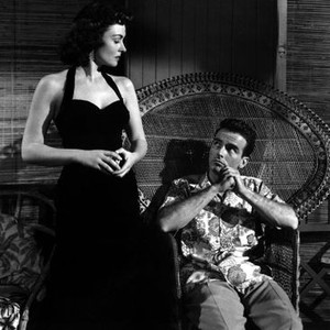 FROM HERE TO ETERNITY, Donna Reed, Montgomery Clift, 1953, print shirt