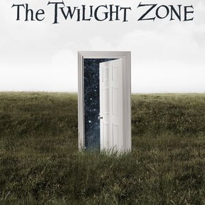 "The Twilight Zone photo 4"