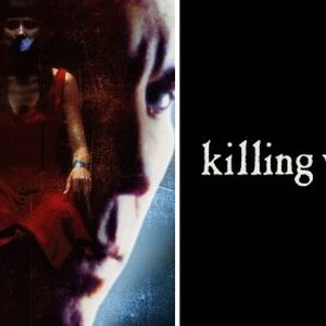 Killing Words 2003 Rotten Tomatoes
