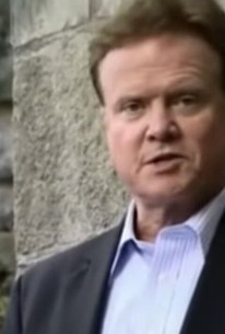 Born Fighting: Season 1, Episode 2 | Rotten Tomatoes