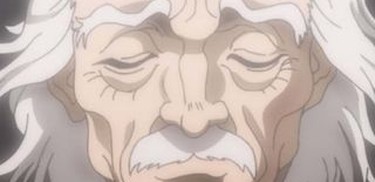 Baki Hanma: Season 1, Episode 12 - Rotten Tomatoes