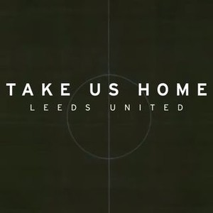 Leeds United to Have Another  Documentary