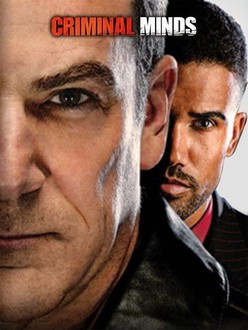 Criminal minds season 2 putlocker outlet