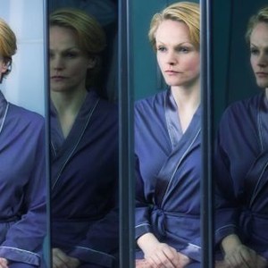 KEEPING ROSY, Maxine Peake, 2014. ph: Sebastian Solberg/© Parkland Pictures
