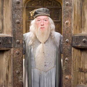 Harry Potter and the Order of the Phoenix photo 20