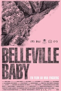 Watch trailer for Belleville Baby