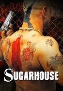 Sugarhouse poster image