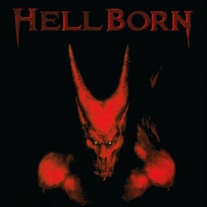 Hellborn - Rotten Tomatoes