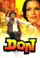 Don poster image