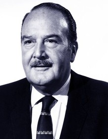 Ralph Dumke