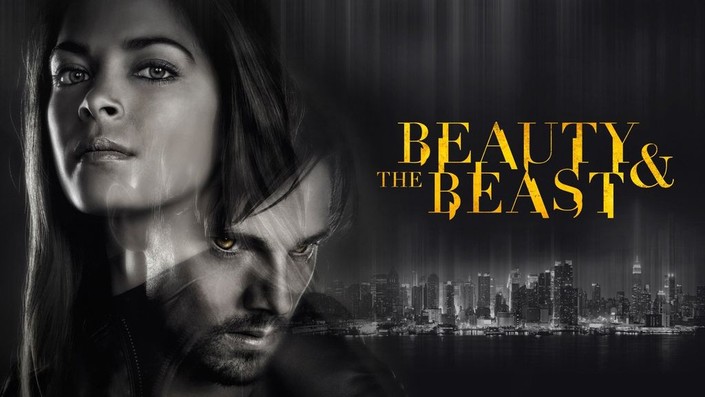 Beauty and the beast season 1 123movies sale