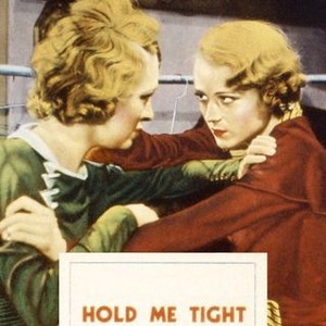 Hold Me Tight photo 6