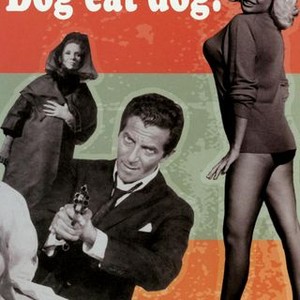 Dog Eat Dog (1964) photo 12