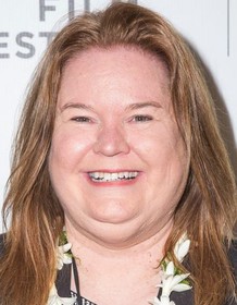 Penny Edmiston