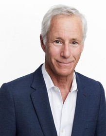 Glen Salzman