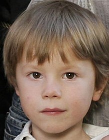 Edvin Ryding - Rotten Tomatoes