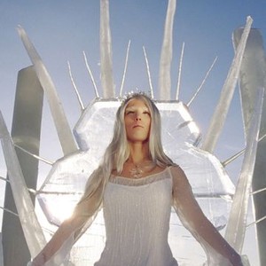 The Snow Queen (2005) photo 2