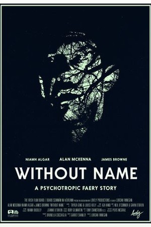 Without Name poster