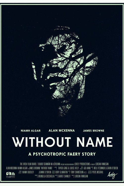 Without Name poster