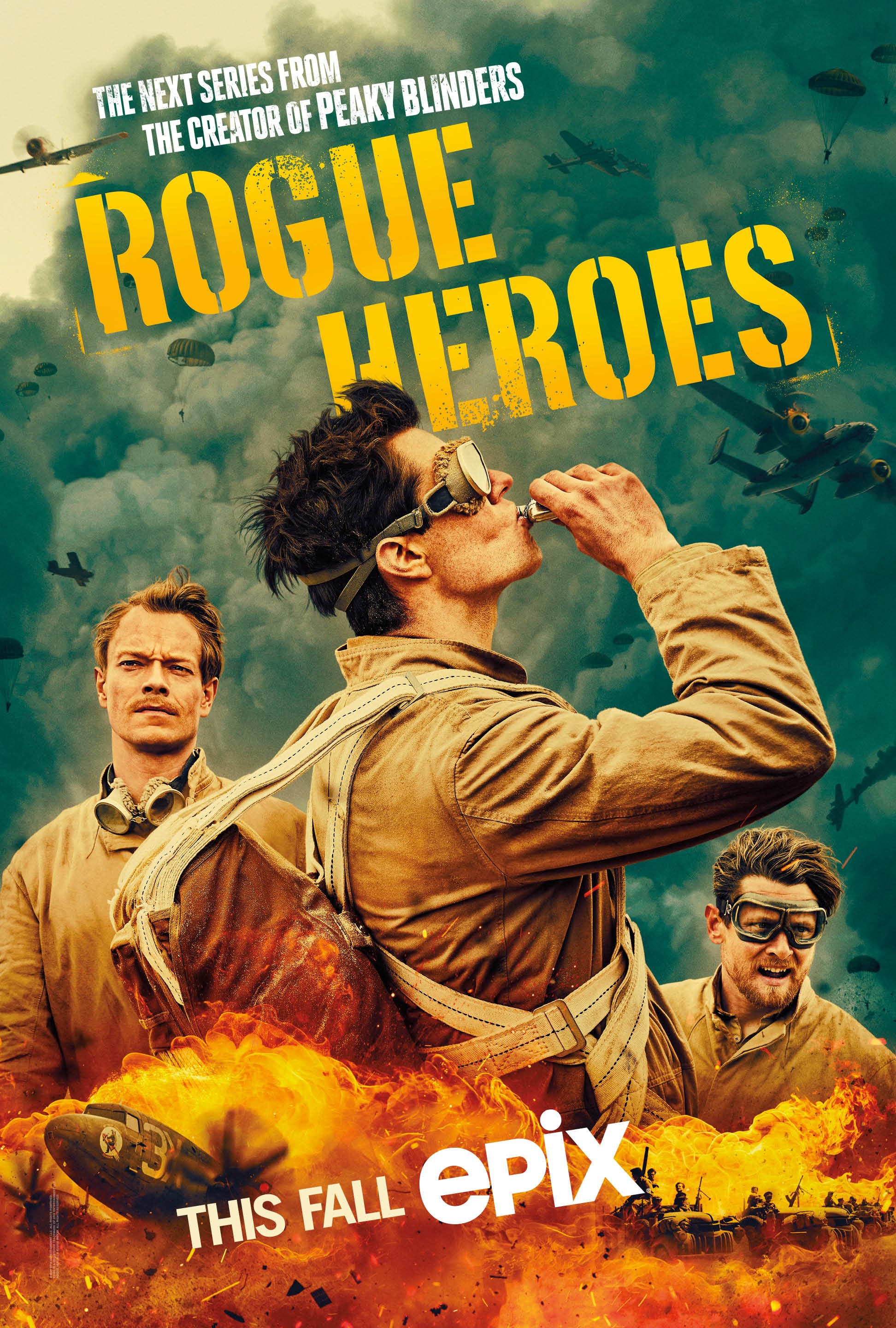 rogue-heroes-rotten-tomatoes