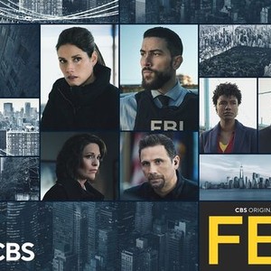 season 4 fbi episodes
