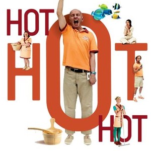 Hot Hot Hot photo 2