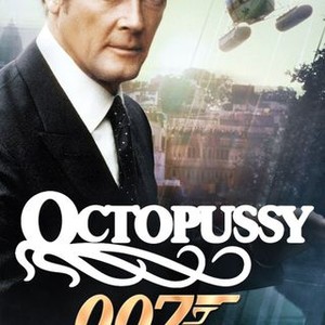 "Octopussy photo 19"
