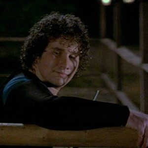 "Friday the 13th Part 3 photo 11"