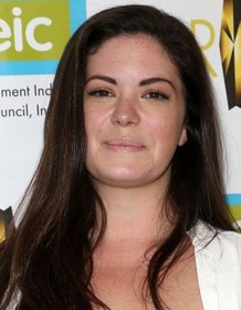 Shawna Waldron