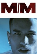 M/M poster image