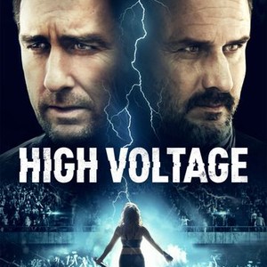 High Voltage (2018) photo 12