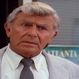 Matlock: Season 1, Episode 1 - Rotten Tomatoes