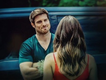 Infidelity in suburbia full movie online 2025