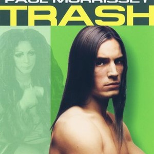 Andy Warhol's Trash photo 2