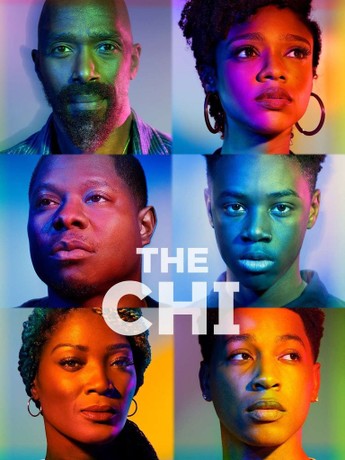 The chi season 3 episode 2 full episode sales