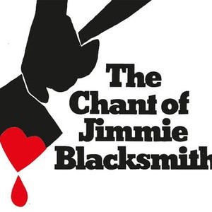 The Chant of Jimmie Blacksmith photo 3
